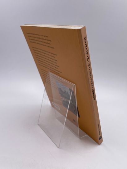 1 Volume: 