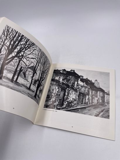 1 Volume: 