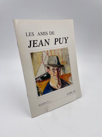 1 Volume : 