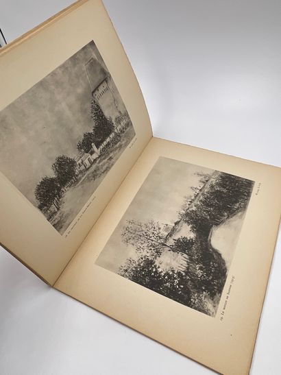 1 Volume : 