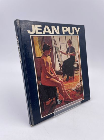 1 Volume: 