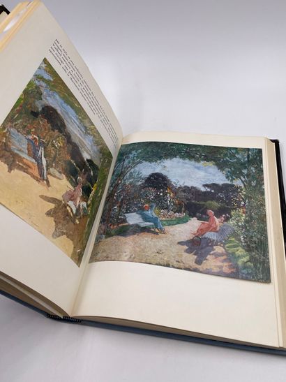 1 Volume : 