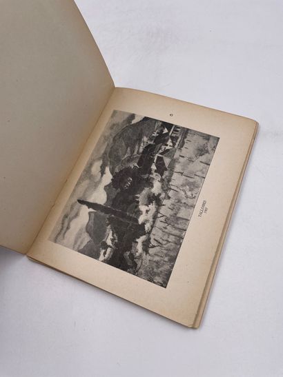 1 Volume : 
