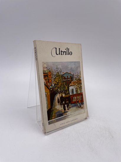 3 Volumes : 
- 