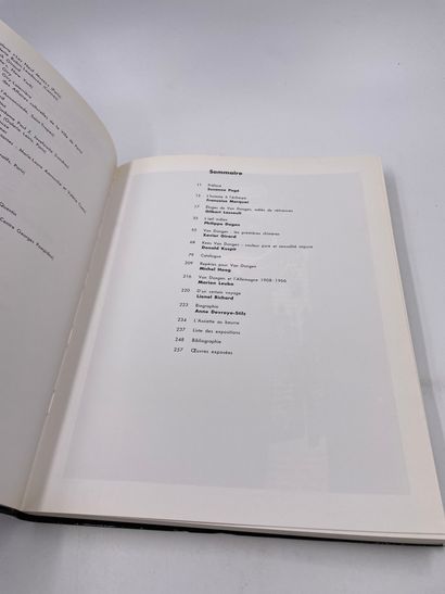 1 Volume : 
