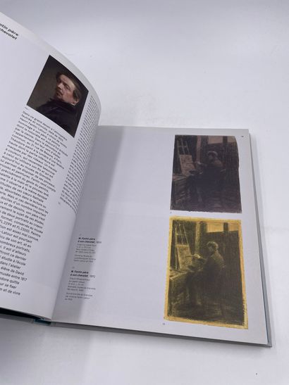 1 Volume : 