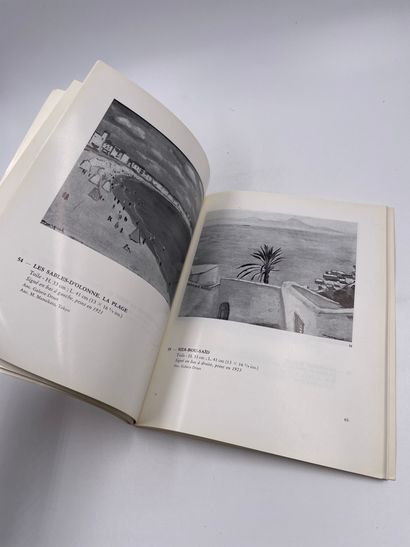1 Volume : 