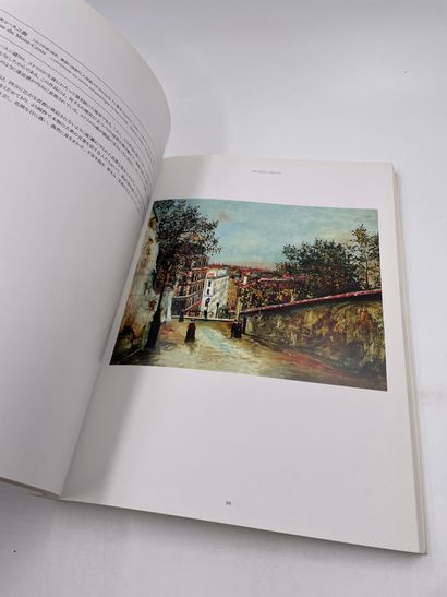 1 Volume : 