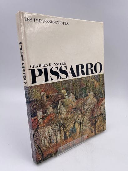1 Volume : 