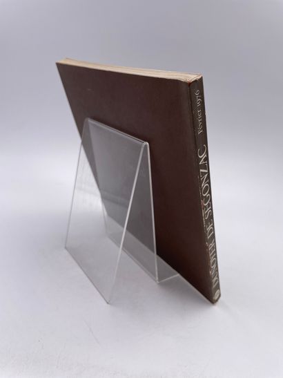 1 Volume : 