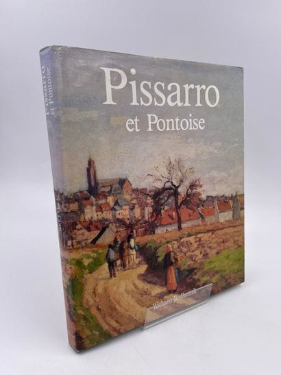 1 Volume : 