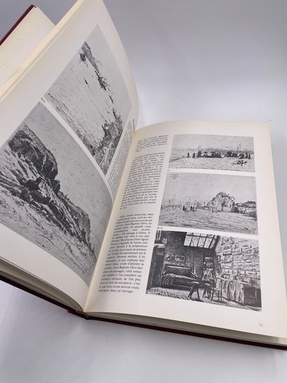 1 Volume : 