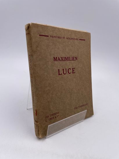 1 Volume : 