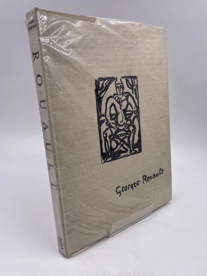 1 Volume : 