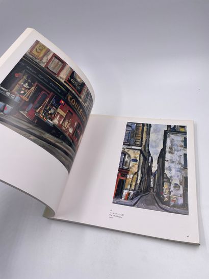 1 Volume: 