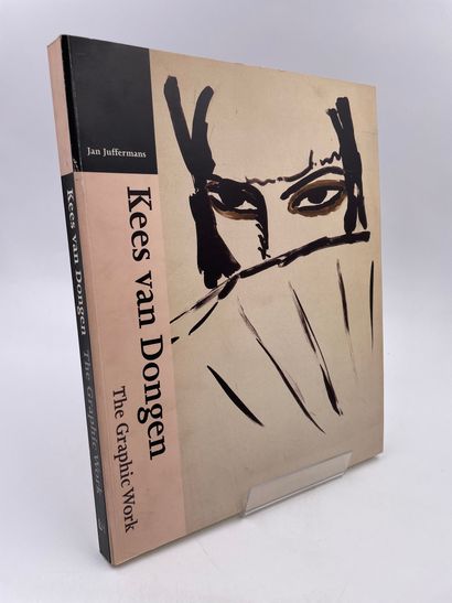 1 Volume : 