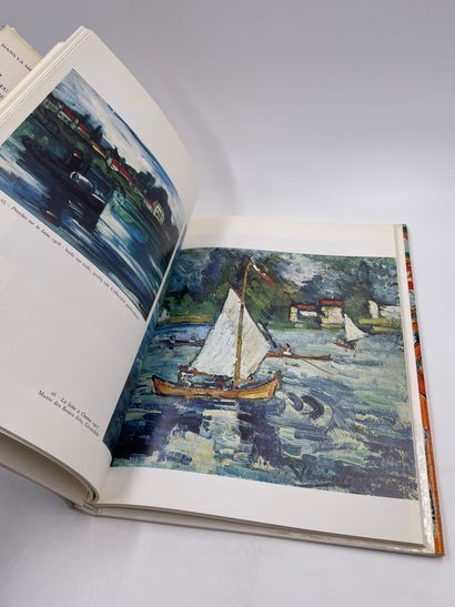 1 Volume : 