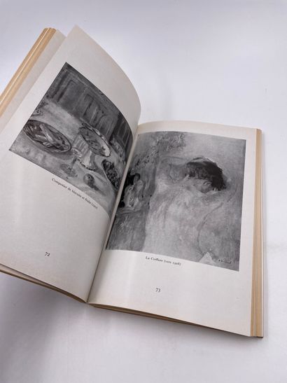 1 Volume : 