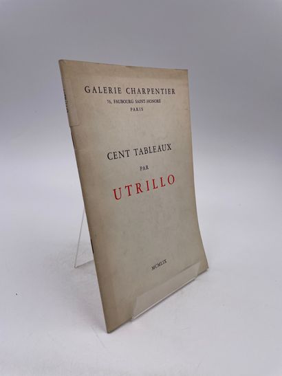 1 Volume : 