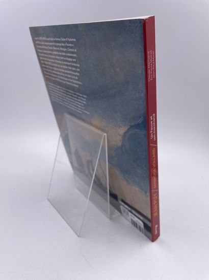 1 Volume : 