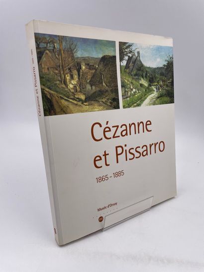 1 Volume: 