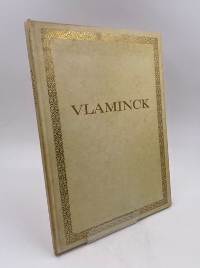 1 Volume : 