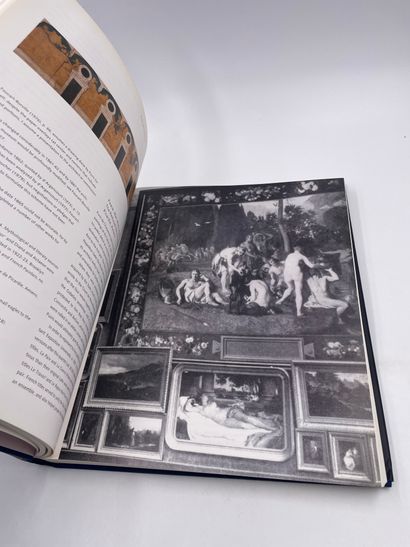 1 Volume: 