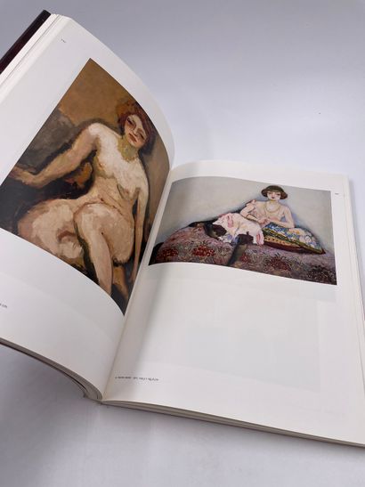 1 Volume : 
