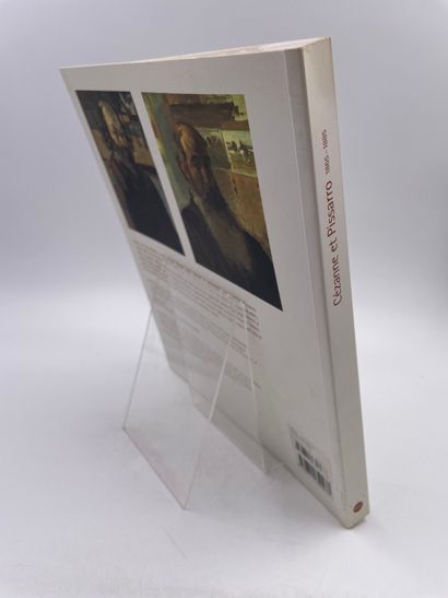 1 Volume: 