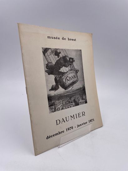1 Volume : 