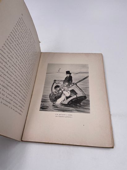 1 Volume : 