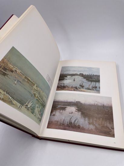 1 Volume : 