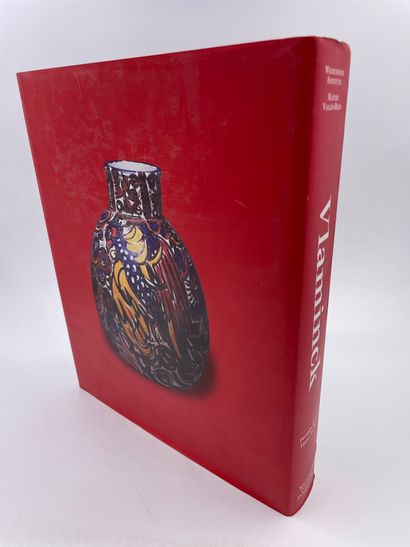 1 Volume : 