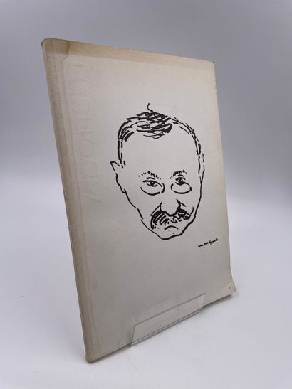 1 Volume : 