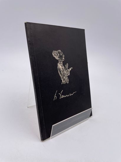 1 Volume : 