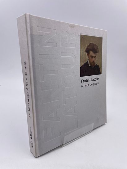 1 Volume : 