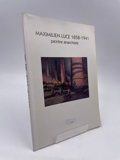 1 Volume : 