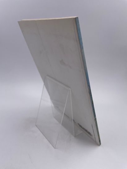 1 Volume : 
