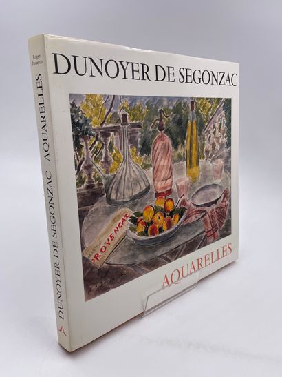 1 Volume : 