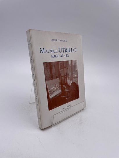 1 Volume : 