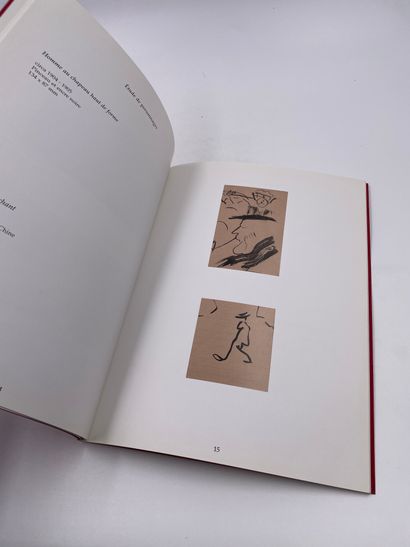 1 Volume : 