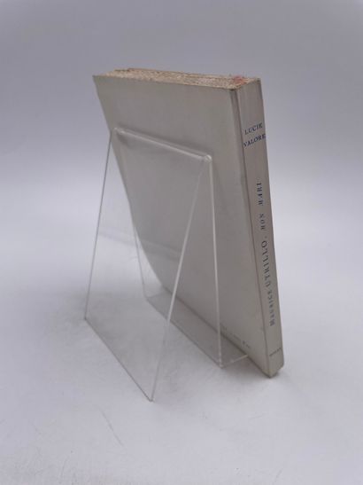 1 Volume : 