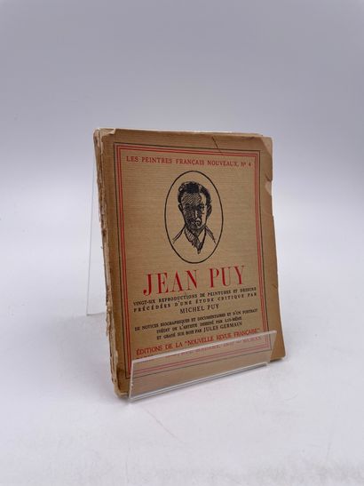 1 Volume : 