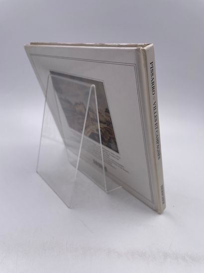 1 Volume : 