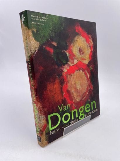 1 Volume : 