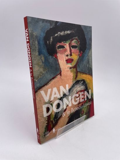 1 Volume : 