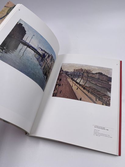 1 Volume: 