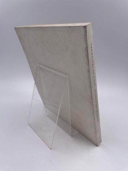 1 Volume: 