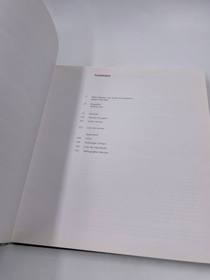 1 Volume: 