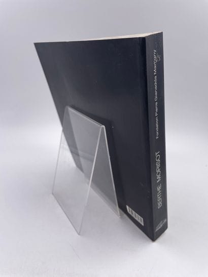 1 Volume : 